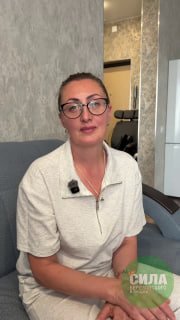 Доброта Берёзовского: поддержка семьи после трагедии