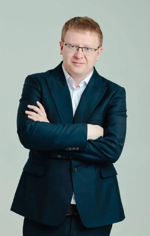 Назначен новый заместитель главы Берёзовского по ЖКХ, транспорту и связи