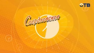 Запущен проект «Родительский патруль» в Старопышминске