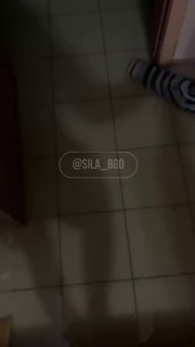 Затопление подвальных помещений по улице Уральская (видео)