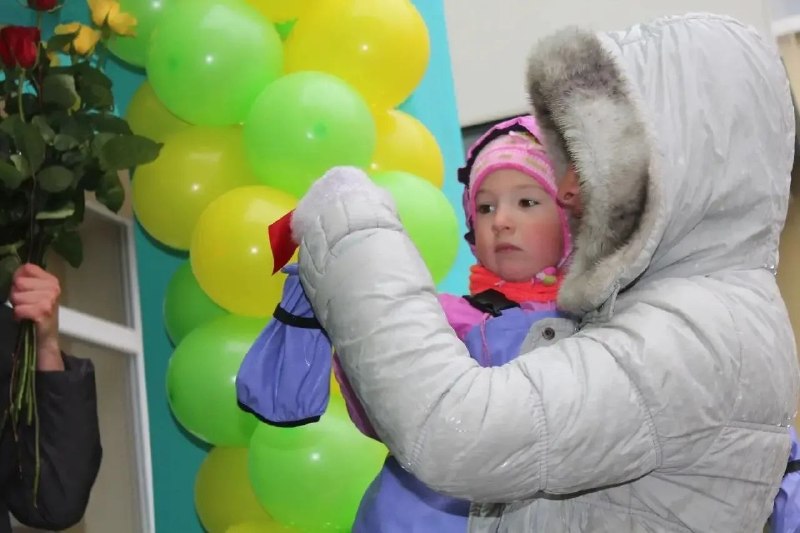 Воспоминания о Берёзовском
