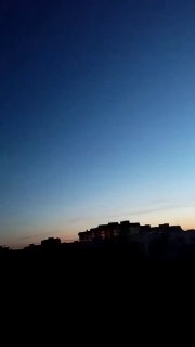 Шум с улицы мешает жильцам Театральной, 1 (видео)