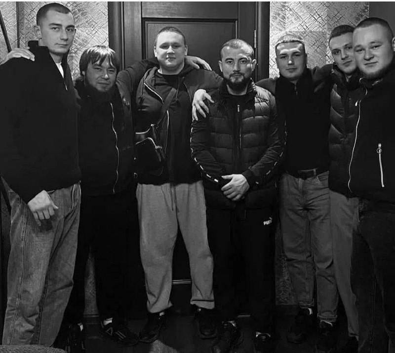 Ветерана СВО защитили от вымогательства в Берёзовском