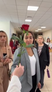 Готовность школ и садиков Берёзовского к сентябрю