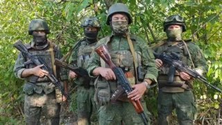 Автомобиль для земляков: забота и поддержка