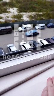 Очевидцы сообщили о похищении человека на улице Восточной