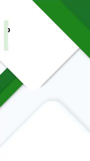 В Шиловке установили ограждения на пути к школе № 8 после обращения жительницы
