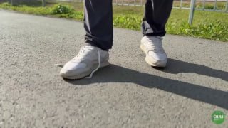 В Берёзовском городском округе пройдёт «Кросс нации» на восьми площадках