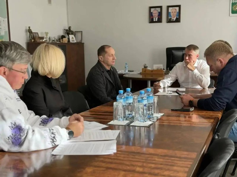 Владимир Шауракс потребовал от перевозчиков выполнять первые и последние рейсы