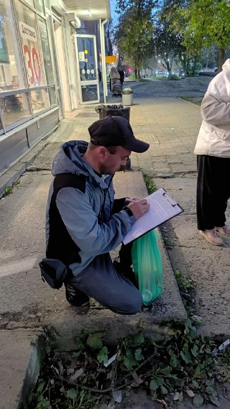 В Новоберезовском возобновили работу процедурного кабинета и не планируют закрывать поликлинику