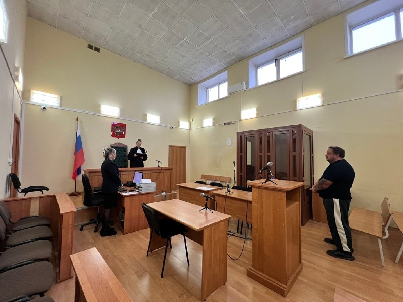 Житель Березовского получил 2,5 года условно и штраф за перевозку контрафактного алкоголя