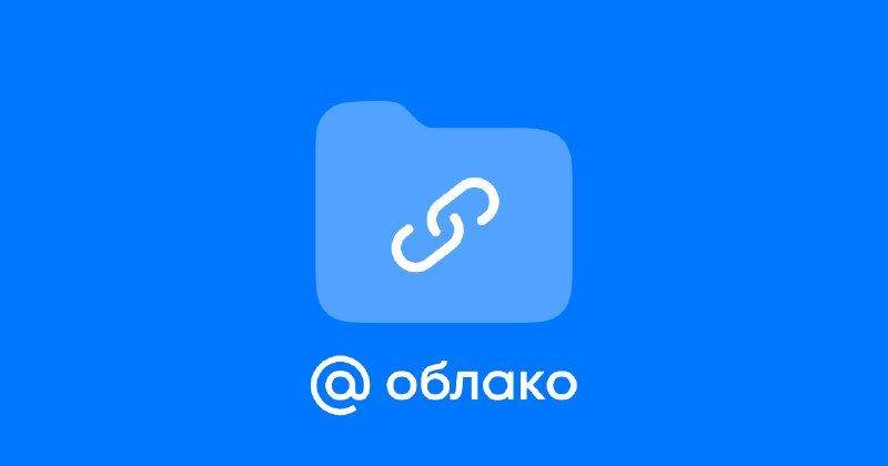 В Березовском округе обсудят проект расширения хвостохранилища рудника
