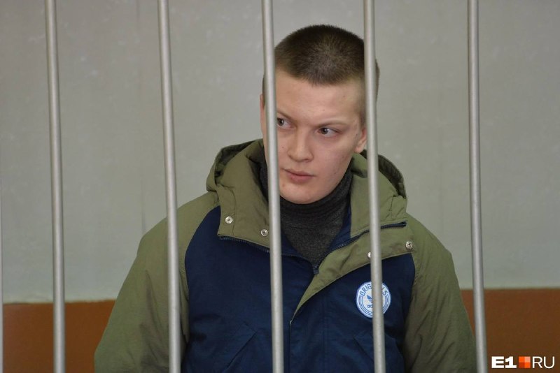 Судебные приставы принудительно доставят на заседание Игоря Новоселова
