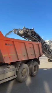 Владимир Шауракс доложил о ходе дорожных работ и благоустройства в округе